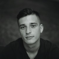 Daniel Łukasiewicz