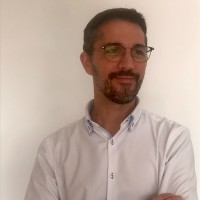Philippe Do Rosario
