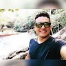Lenon Barbosa