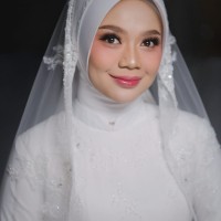 Alifia Nanda