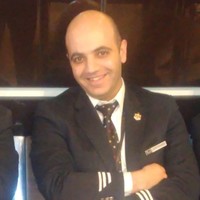 Yazan Hussein