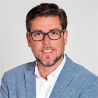 Javier Gutiérrez Martín