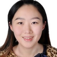 Jing(Yuki) Hu