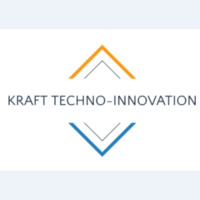 Kraft Techno-Innovation