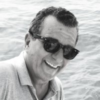 Remo Mattioli