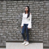 Pooja Giradkar