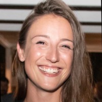 Maria Vittoria Mariani