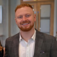 Fergus Robinson
