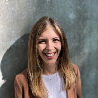 Hanna Wunder