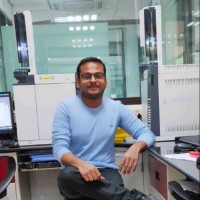 Parasuram Tenali