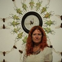 Jennifer Angus