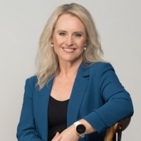 Deborah Dixon