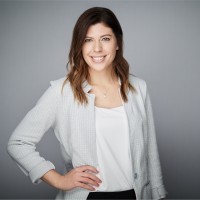 Ashley Pieper