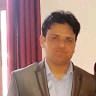 Abdul Qadir