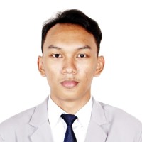 Gilang Prambudi
