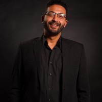 Mohamed Kassem