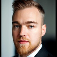 Maximilian Oberndorfer