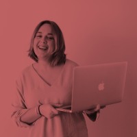 Lara Maisueche Munarriz