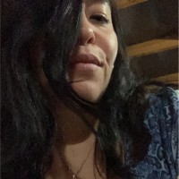 Soledad Evelyn Oviedo C.