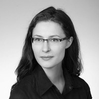 Barbara Tarkowska