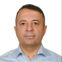 Dr. Günay Yeşilbaş