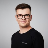 Kamil Skłodowski