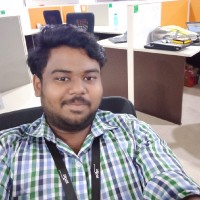 Sathish Kumar