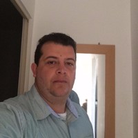 Renan Sitti