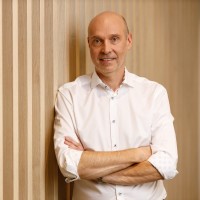 Mariusz Maik