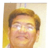 Edgar Zapata