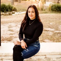 Tinna Tapia