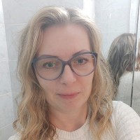 Marija Jevtovic