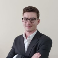 Rodrigo Fraga Parola Villar Guimarães