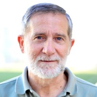 Jesús María Larrión Baños