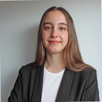 Cristina Rubio