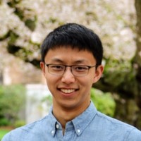 Irving Chen