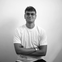 Tommaso Savorani