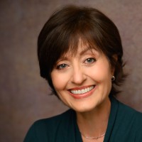 Sylvia Lopez Ferullo, Mph, Ches, Cph