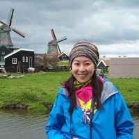 蒋婷婷