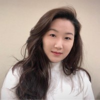 Fabiana F. Morimoto