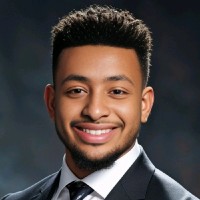 Kidus Assefa