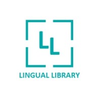 Lingual Library