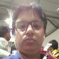 Vishnu Vishnushankar.Pandey