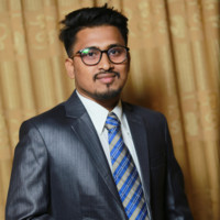 Emon Hossain