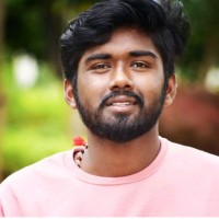 Manjunatha Hs