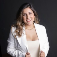 Tainá Uchôas De Souza