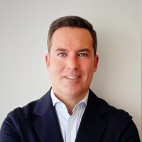 Miguel Mas