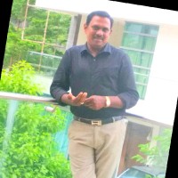 SHIVA RAJU SATHANI