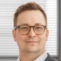 Jukka Rahnasto