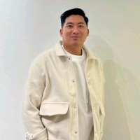 Muhammad Syukron